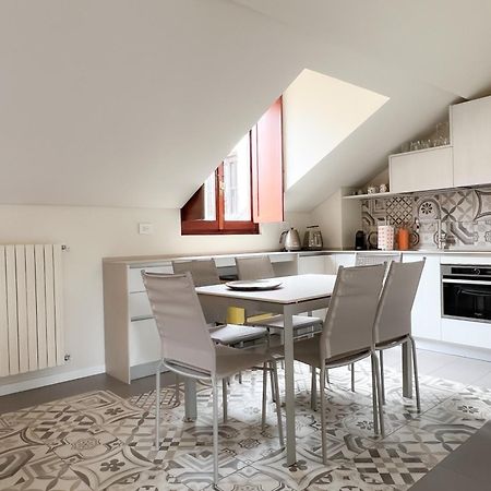 Comecasa 10 Minutes Walk From Duomo 2 Bedroom Apartment Milan Exterior photo