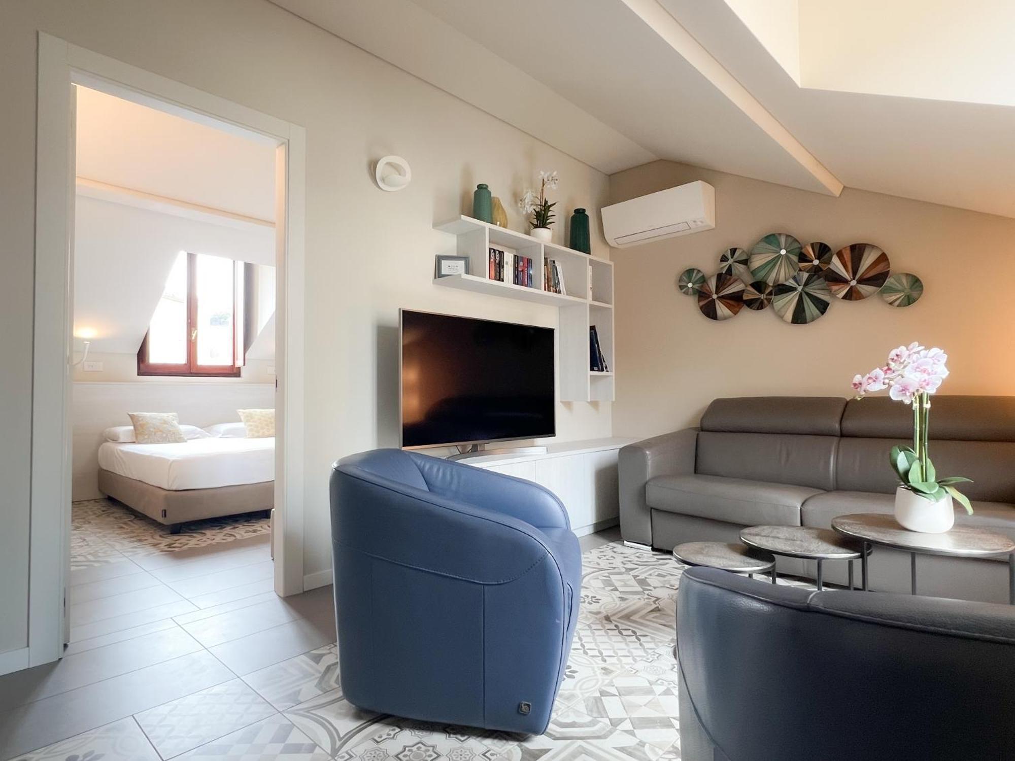 Comecasa 10 Minutes Walk From Duomo 2 Bedroom Apartment Milan Exterior photo