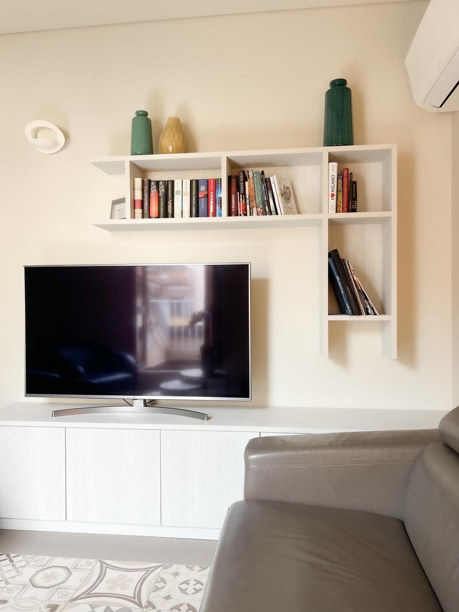 Comecasa 10 Minutes Walk From Duomo 2 Bedroom Apartment Milan Exterior photo