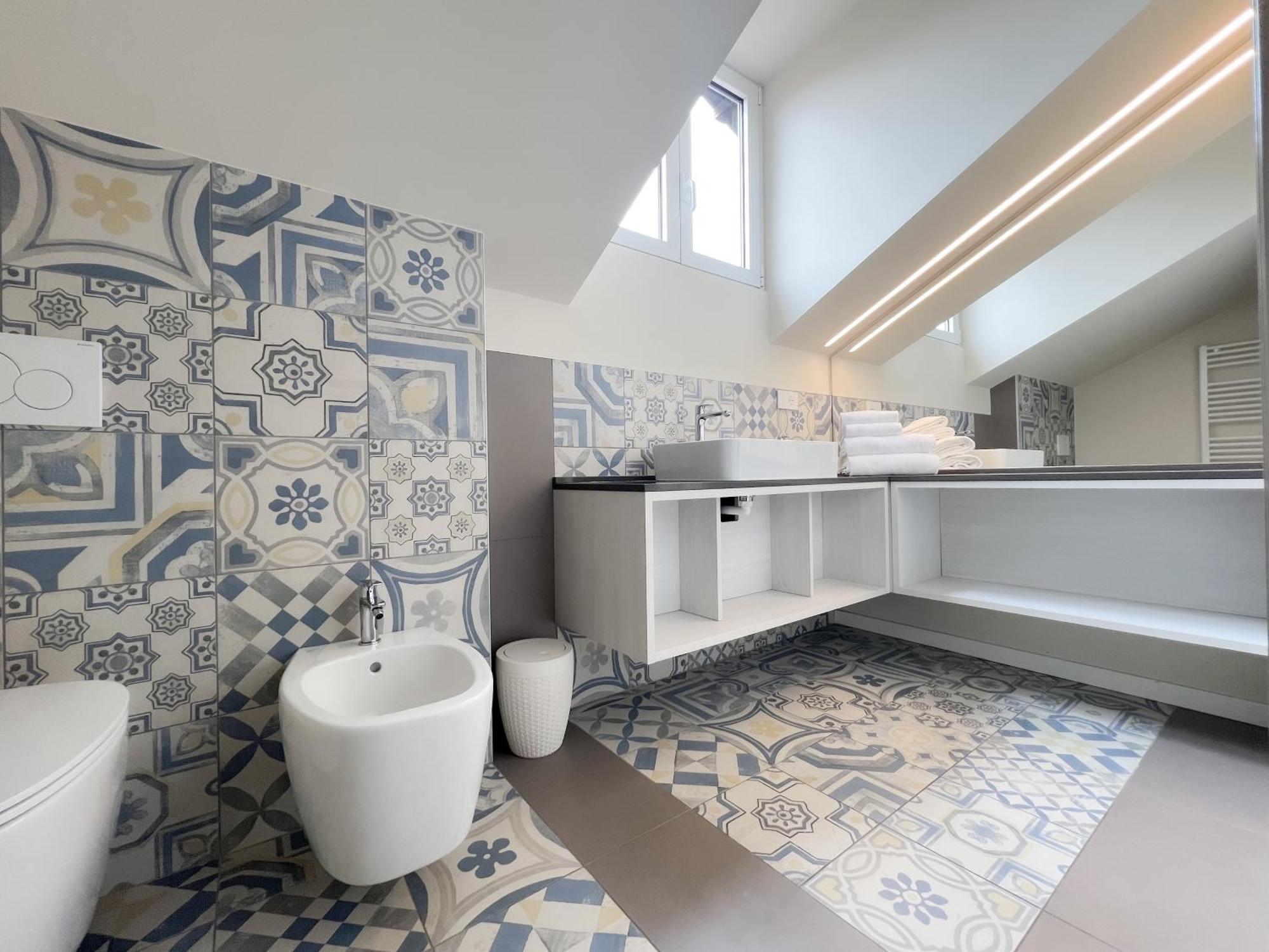 Comecasa 10 Minutes Walk From Duomo 2 Bedroom Apartment Milan Exterior photo