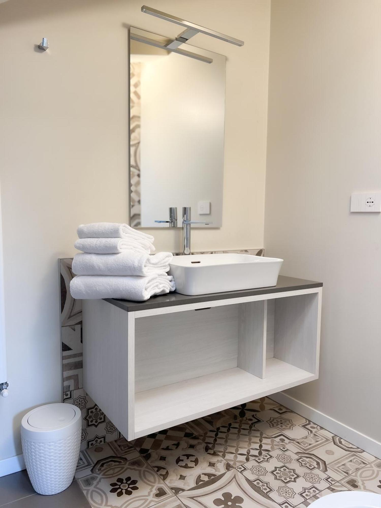 Comecasa 10 Minutes Walk From Duomo 2 Bedroom Apartment Milan Exterior photo