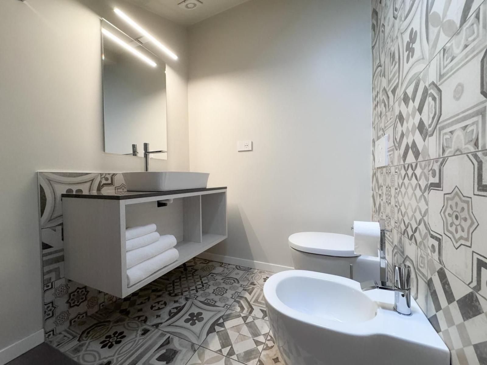 Comecasa 10 Minutes Walk From Duomo 2 Bedroom Apartment Milan Exterior photo