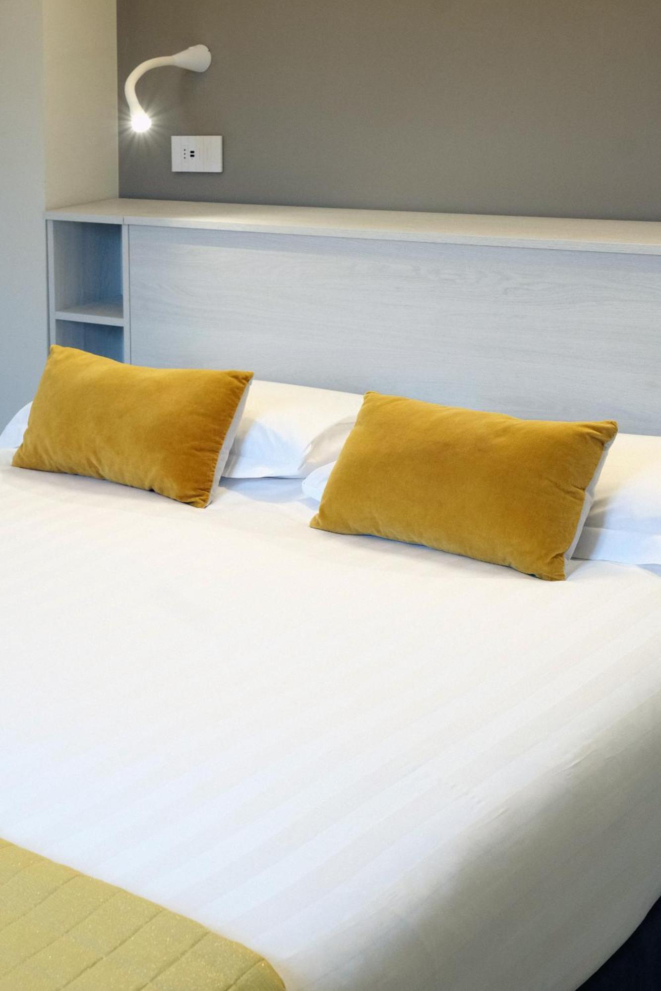 Comecasa 10 Minutes Walk From Duomo 2 Bedroom Apartment Milan Exterior photo