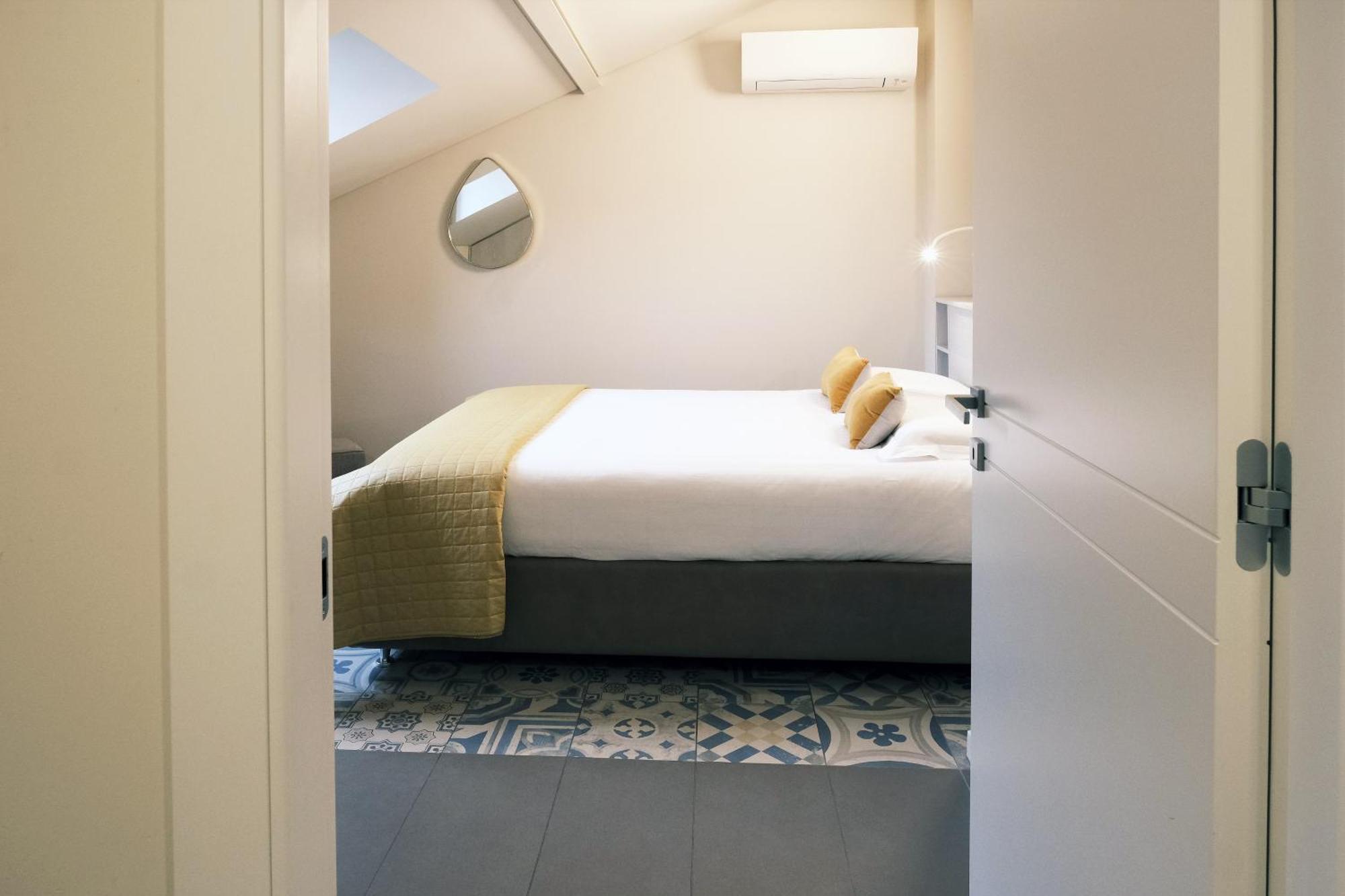 Comecasa 10 Minutes Walk From Duomo 2 Bedroom Apartment Milan Exterior photo