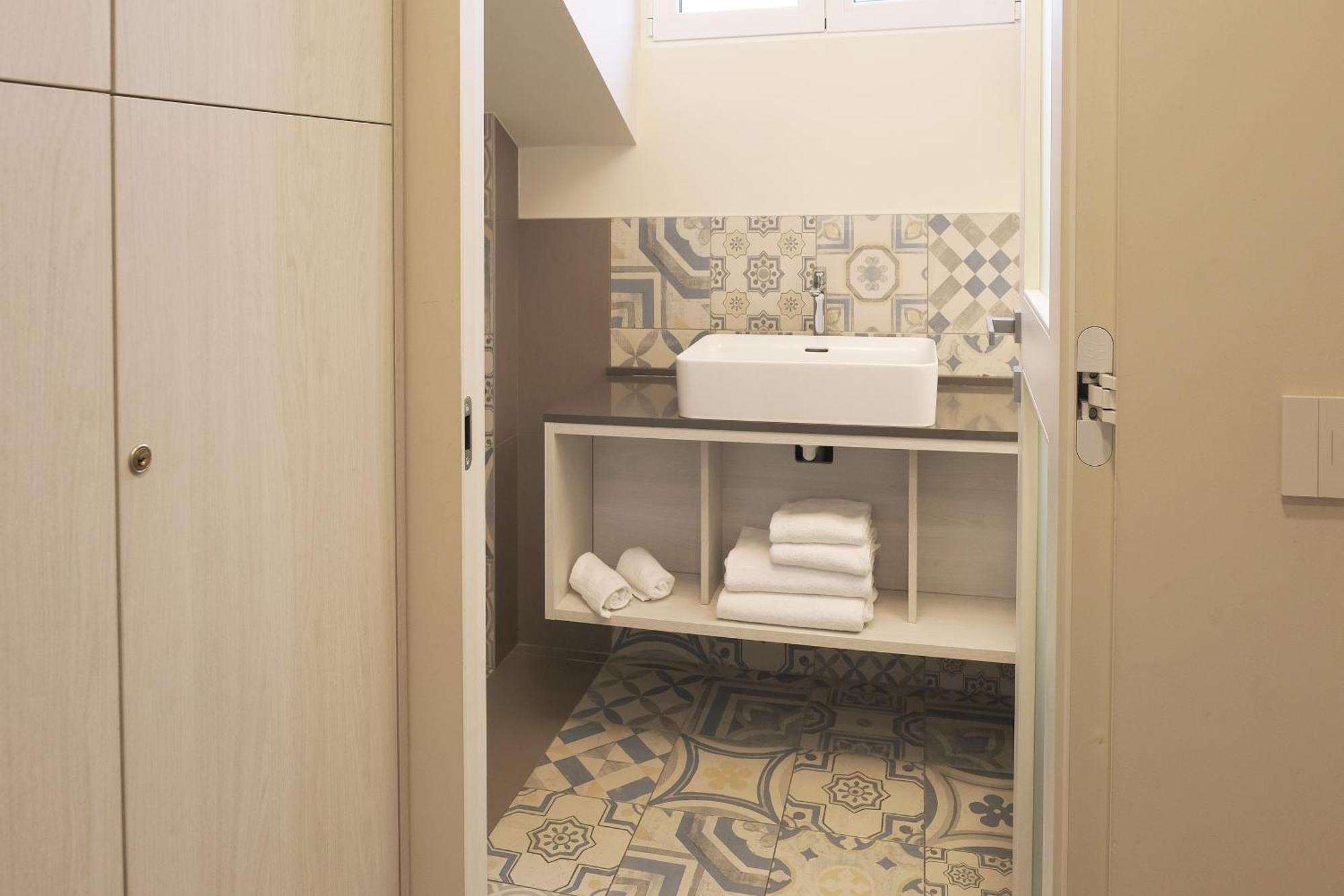 Comecasa 10 Minutes Walk From Duomo 2 Bedroom Apartment Milan Exterior photo