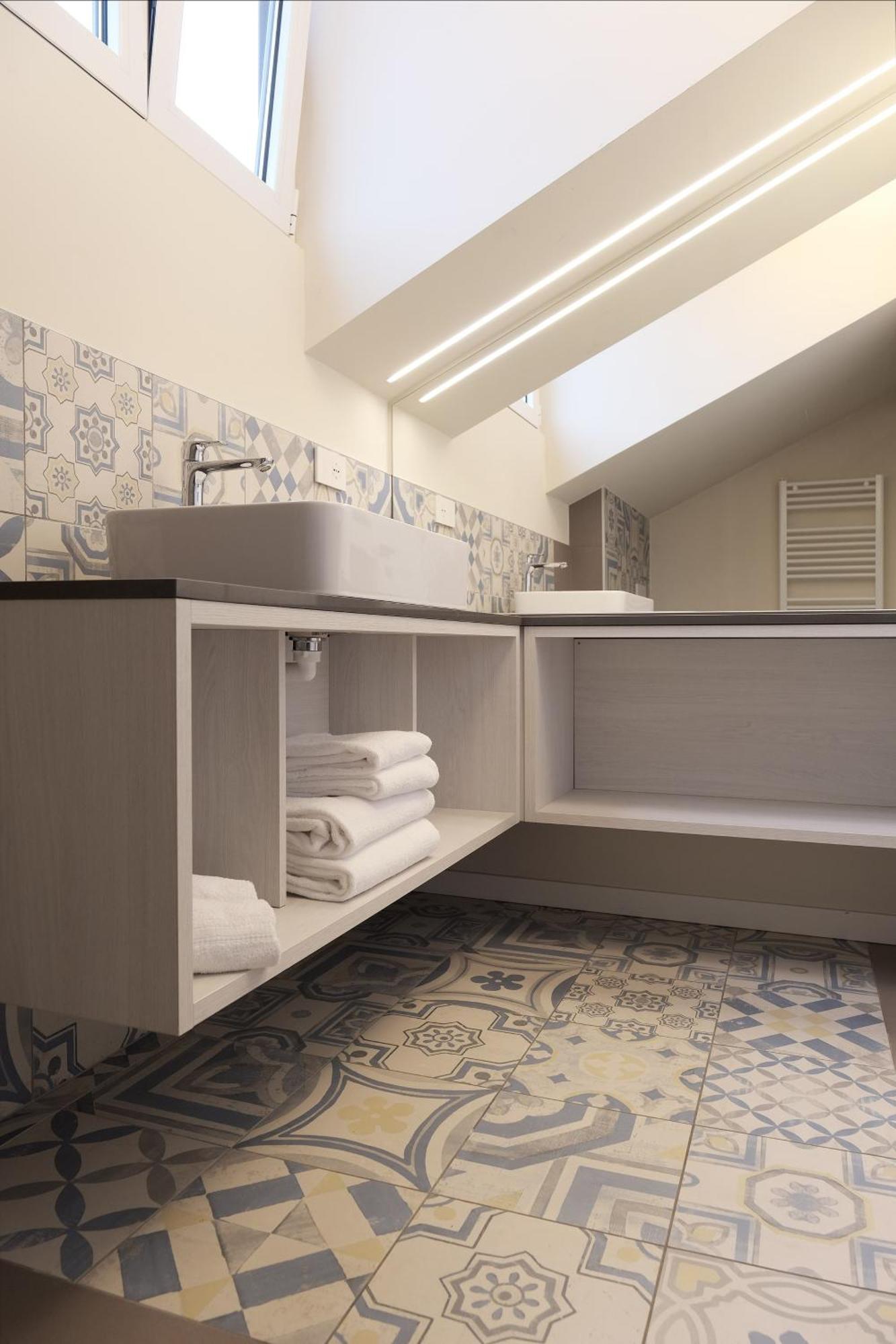 Comecasa 10 Minutes Walk From Duomo 2 Bedroom Apartment Milan Exterior photo