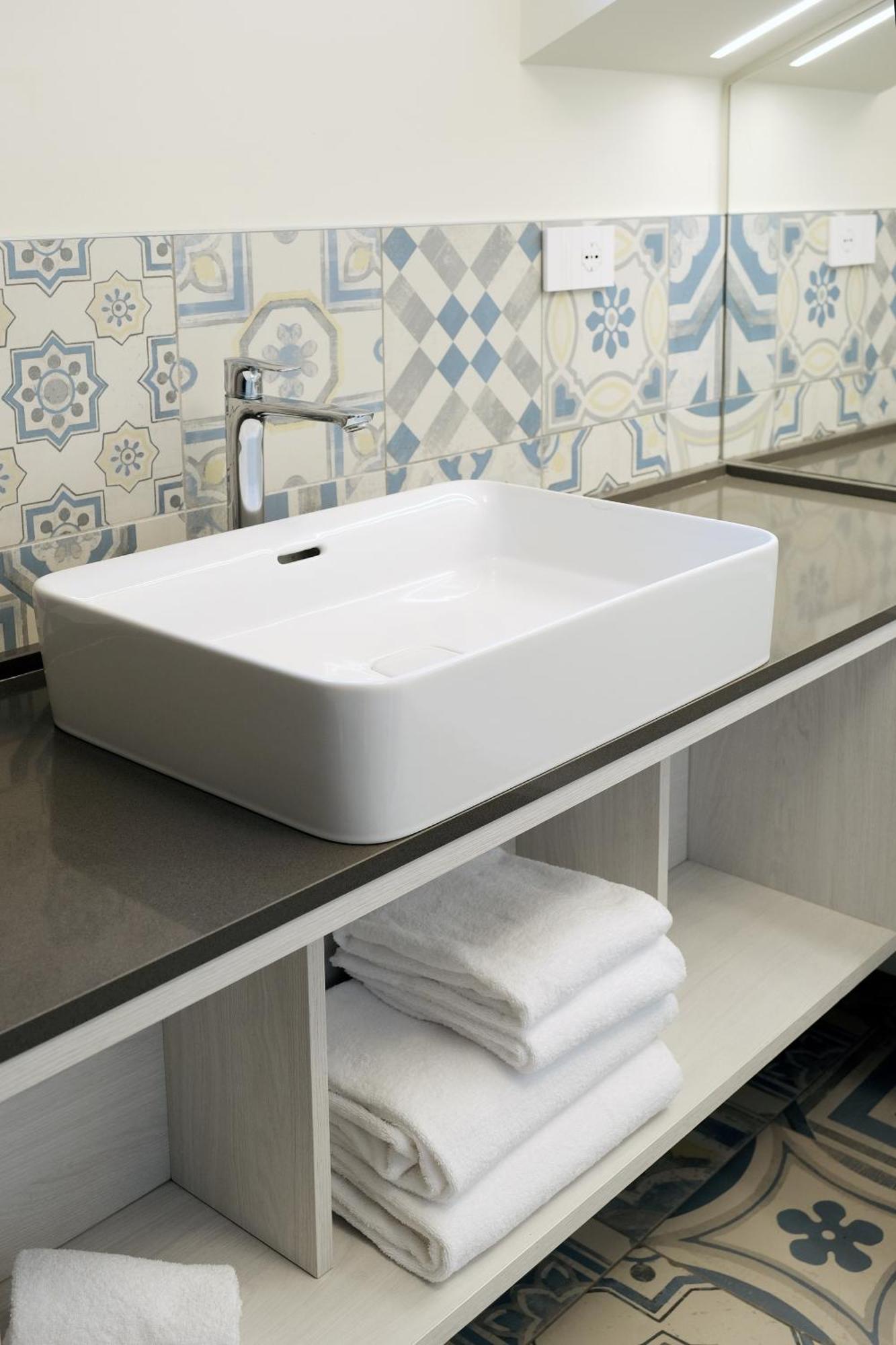 Comecasa 10 Minutes Walk From Duomo 2 Bedroom Apartment Milan Exterior photo
